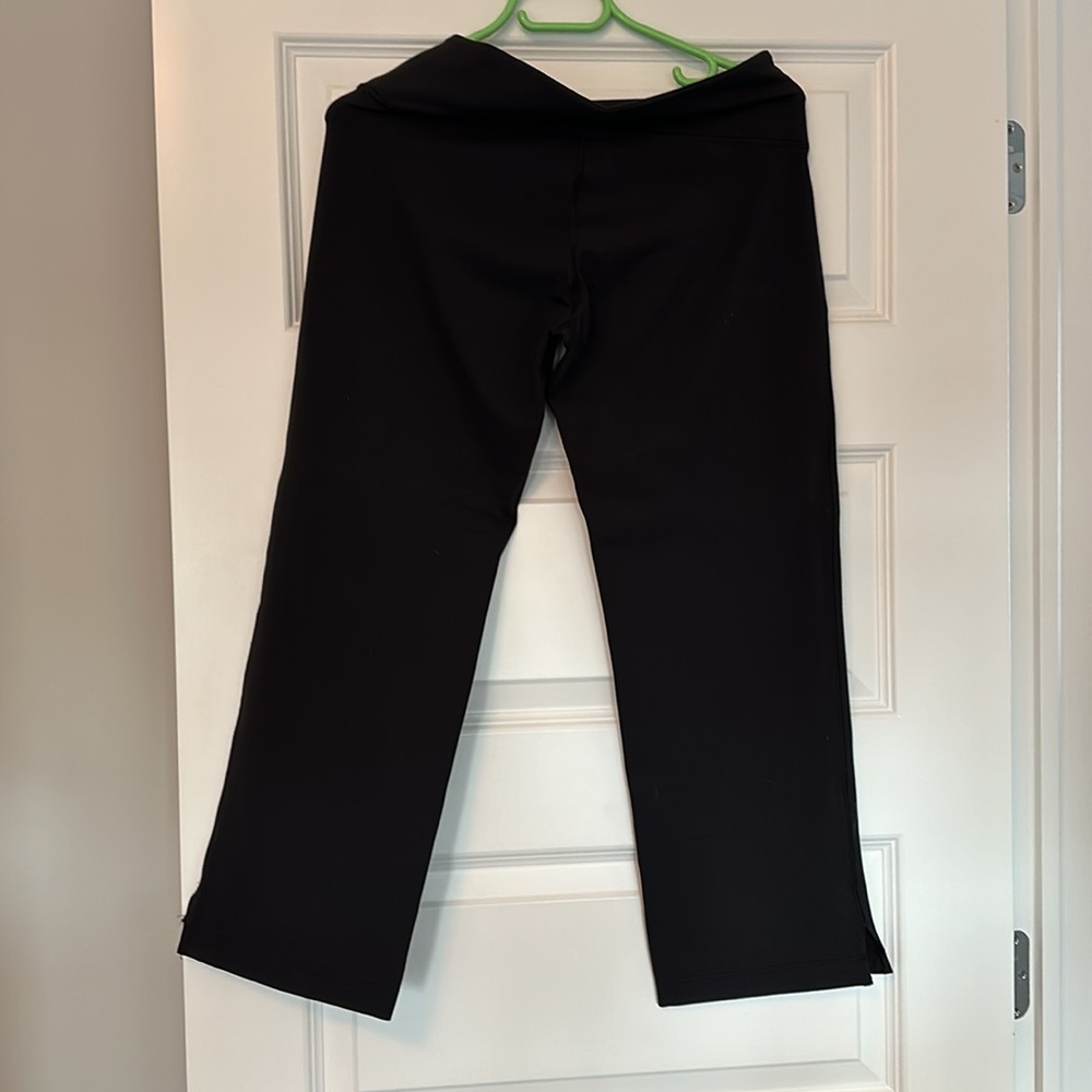 Lululemon pants - Picture 8 of 8